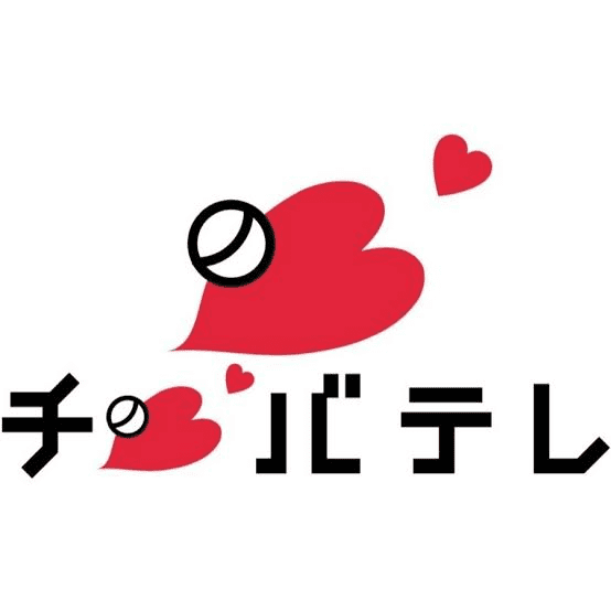 ソニー４６型（Youtub可.直接引取り限定埼玉県三郷市 ソニー46型（Youtub可.直接引取り限定埼玉県三郷市 - メルカリ